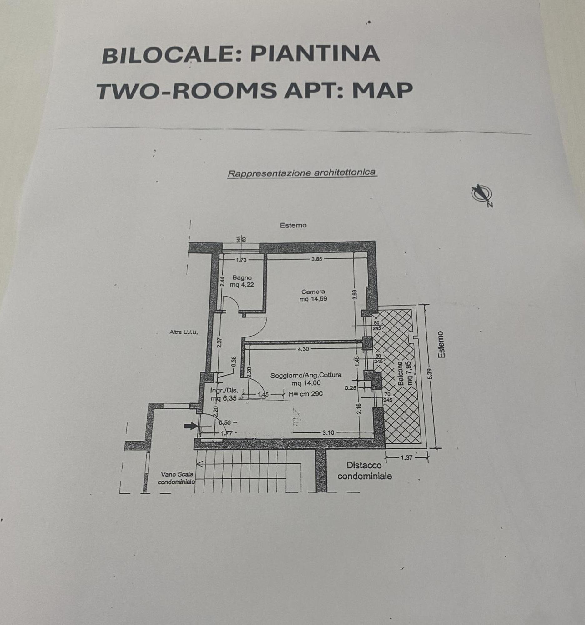 Silent Bay Apartments Sestri Levante Zewnętrze zdjęcie